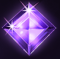 starburst-symbol-diamond-violet-60x60s