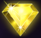 starburst-symbol-diamond-yellow-60x60s