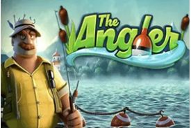 The Angler review