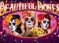 Beautiful Bones review
