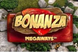 Bonanza review