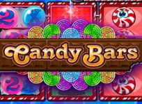 Candy Bars review