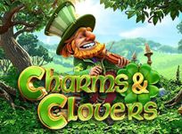 Charms and Clovers review