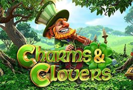 charms-and-clovers-270x180s