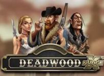 Deadwood review