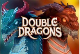 Double Dragons review