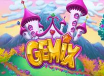 Gemix review