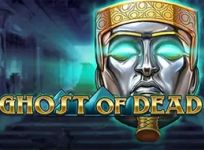 Ghost of Dead review