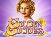 Golden Goddess review