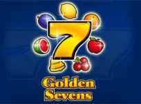 Golden Sevens review