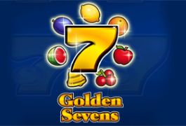 golden-sevens-270x180s