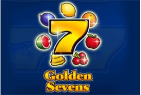 Golden Sevens anmeldelse