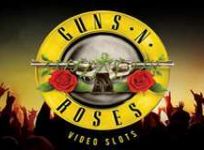 Guns N’ Roses review