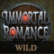 immortal-romance-symbol-logo-60x60s