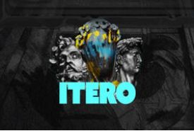 Itero review