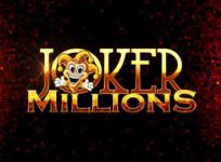 Joker Millions review