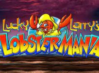 Lobstermania review