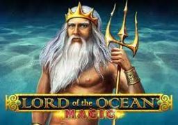 lord-of-the-ocean-magic-logo-270x180s