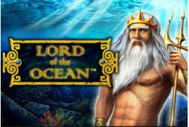Lord of the Ocean anmeldelse