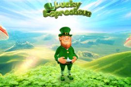 lucky-leprechaun-isoftbet-270x180s