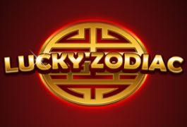 lucky-zodiac-270x180s