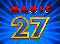 Magic 27 review