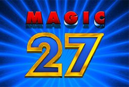 magic-27-270x180s