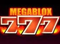 Megablox 777 review