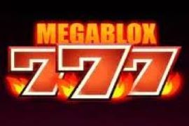 Megablox 777 slot