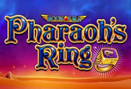 pharaohs-ring-270x180s