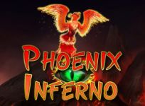 Phoenix Inferno review