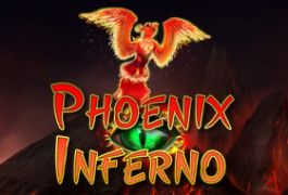 phoenix-inferno-270x180s