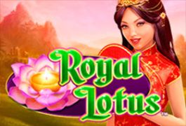 royal-lotus-270x180s