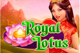 Royal Lotus anmeldelse