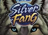 Silver Fang review