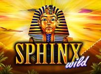 Sphinx Wild review