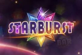 starburst_logo-270x180s