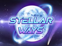 Stellar Ways review
