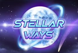 stellar ways