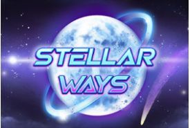 Stellar Ways anmeldelse
