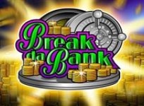 Break Da Bank review