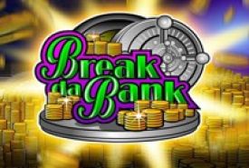 Break Da Bank anmeldelse