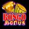 Bongo bonus