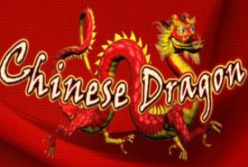 Chinese Dragon anmeldelse