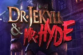 dr-jekyll-mr-hyde-logo-270x180s