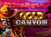 Gold Canyon review