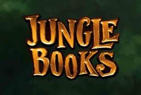 Jungle Books review