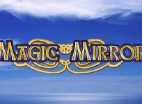 Magic Mirror review
