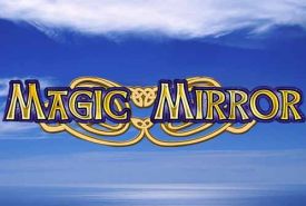 Magic Mirror anmeldelse