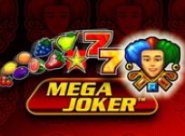 Mega Joker review